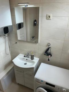 László Apartman - 5