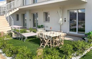 Lovely Apartment In Marzamemi With House Sea View - 8