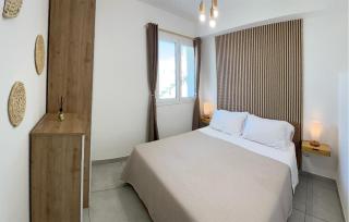 Lovely Apartment In Marzamemi With House Sea View - 3