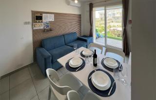 Lovely Apartment In Marzamemi With House Sea View - 5