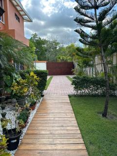 Villa Zen - 1
