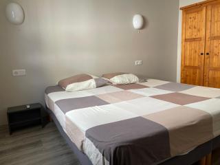 le meublé du pêcheur 2 - 2