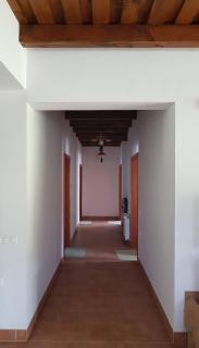 Bánvölgye Vendégház és Apartmanok - Bánhorváti - 9