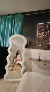 lalaland home Bùi Viện - 7