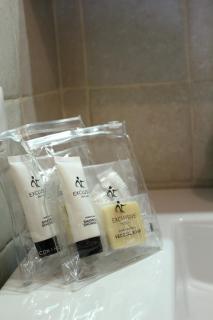 Urban Nest Suite - 1
