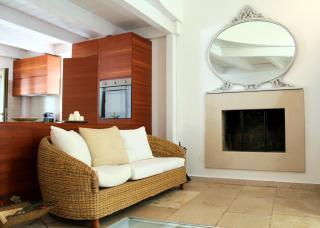 Urban Nest Suite - 8