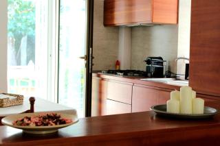Urban Nest Suite - 2