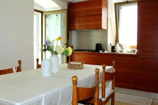 Urban Nest Suite - 6