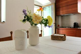 Urban Nest Suite - 5