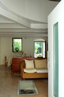 Urban Nest Suite - 9