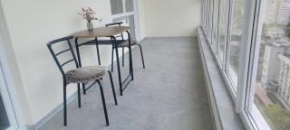 Diamond Hall Черкассы - Čerkasy - 2