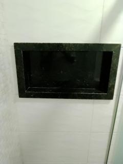 Apartamento Brayom - 6