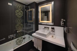 NH Genova Centro - 1