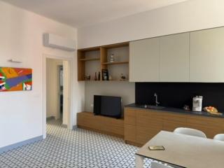 Casa delle zie - ZIA LUCIA - 3