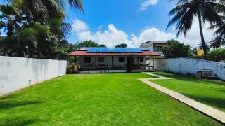 Casa Beira-Mar - Praia das Campas - 6