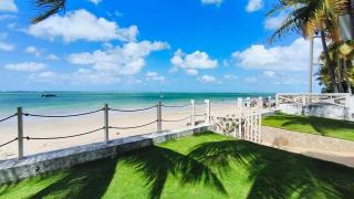 Casa Beira-Mar - Praia das Campas - 9