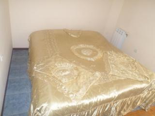 Guest House Seno - Dilijan - 2