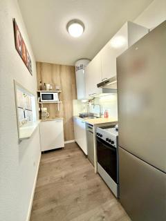 Rosario’ Port d'Hyères - Air-conditioned and Wifi - 8