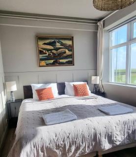 The Old School House - Gaulverjaskoli - 5