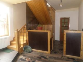 Guest House Seno - Dilijan - 1