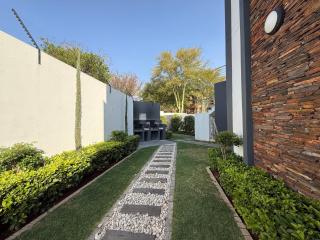 Umunlád Suites - 3