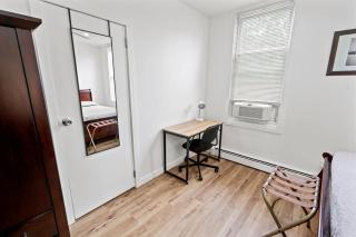 Cozy Retreat 15Min to NYC MetLife Mall FREE Parking - 1
