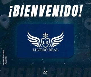 lucero real hotel tacna 3 - 9