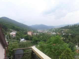 Guest House Seno - 5