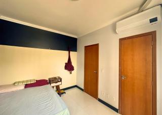 Aluguel COP30 APTO SMART BOULEVARD UMARIZAL, BELÉM, PA - 9