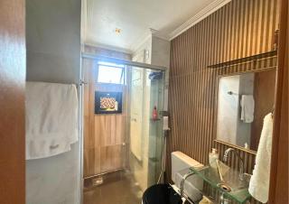 Aluguel COP30 APTO SMART BOULEVARD UMARIZAL, BELÉM, PA - 8