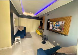 Aluguel COP30 APTO SMART BOULEVARD UMARIZAL, BELÉM, PA - 7