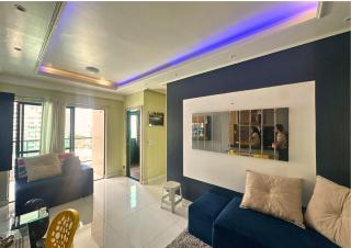 Aluguel COP30 APTO SMART BOULEVARD UMARIZAL, BELÉM, PA - 6