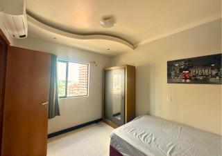 Aluguel COP30 APTO SMART BOULEVARD UMARIZAL, BELÉM, PA - 5