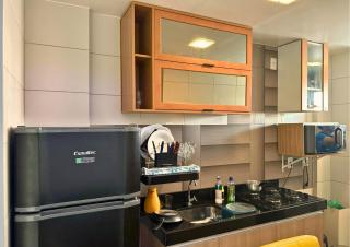 Aluguel COP30 APTO SMART BOULEVARD UMARIZAL, BELÉM, PA - 4