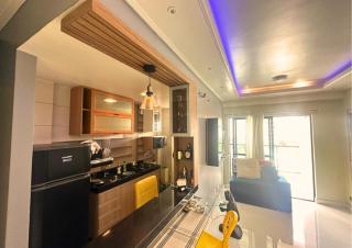 Aluguel COP30 APTO SMART BOULEVARD UMARIZAL, BELÉM, PA - 3