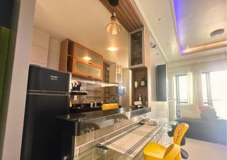 Aluguel COP30 APTO SMART BOULEVARD UMARIZAL, BELÉM, PA - 2