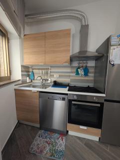 BELVEDERE apartment - 3