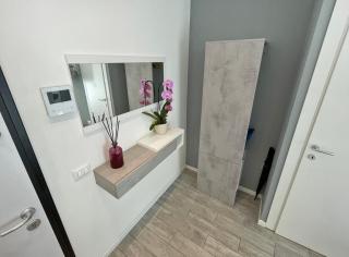 B&B Monolocale Veniero Fiera Milano - 7