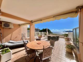 Acanthes by Welcome to Cannes - 5
