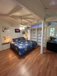 Shibui Cove, your private retreat to recharge - 3