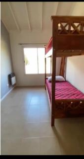 Alojamiento Mabel - 1