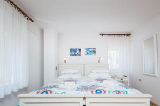 Apartments Sunce - 2