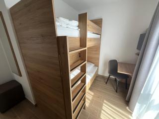 Nordsee Park SK 10 Rodenkirchen - DG links - 7