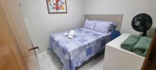 STRELART RESIDENCE - 6