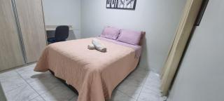 STRELART RESIDENCE - 5