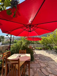 Guesthouse SELI - 7