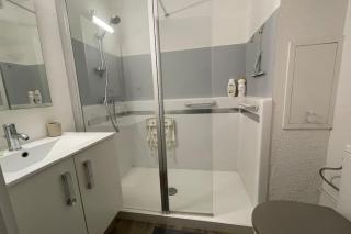 Palermo’ - Port d'Hyères Air-conditioned & Wifi - 1