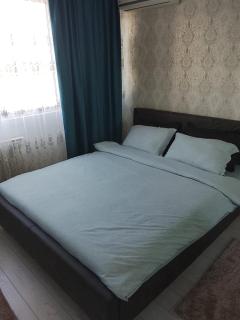 RBG Apartament - 6
