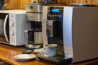 Longsheng Longji Rice Terraces Jingyue Hotel 龙胜龙脊梯田境悦酒店 - 5