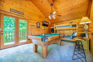 Knotty and Nice - 4